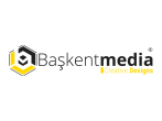 Başkentmedia Creative Designs
