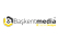 Başkentmedia Creative Designs